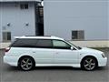 2003 Subaru Legacy Touring Wagon