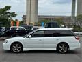 2003 Subaru Legacy Touring Wagon