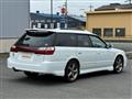 2003 Subaru Legacy Touring Wagon