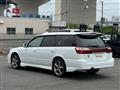 2003 Subaru Legacy Touring Wagon