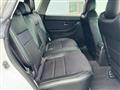 2003 Subaru Legacy Touring Wagon
