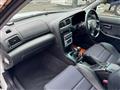 2003 Subaru Legacy Touring Wagon