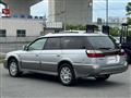 2002 Subaru Legacy