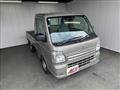 2024 Suzuki Carry Truck