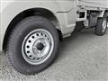 2024 Suzuki Carry Truck