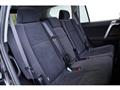 2014 Toyota Land Cruiser Prado
