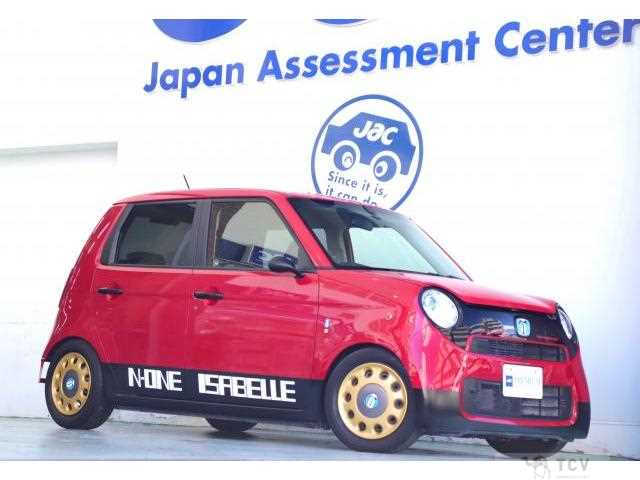 2013 Honda Honda Others