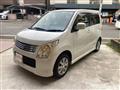 2012 Suzuki Wagon R