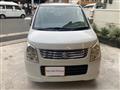 2012 Suzuki Wagon R