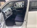 2012 Suzuki Wagon R