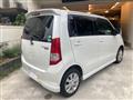 2012 Suzuki Wagon R