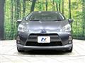 2014 Toyota AQUA