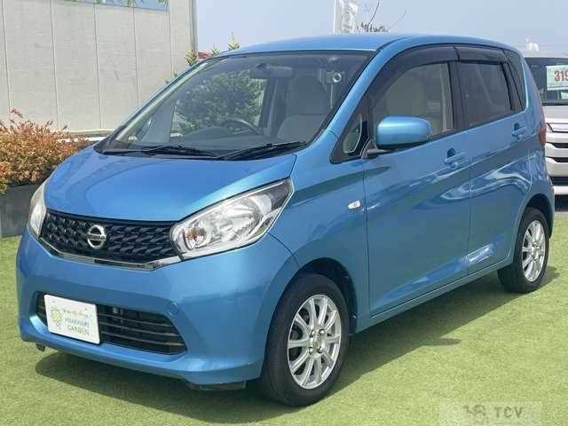 2014 Nissan Nissan Others