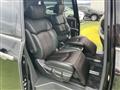 2014 Nissan Elgrand