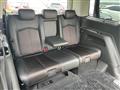 2014 Nissan Elgrand