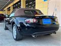 2006 Mazda Roadster