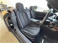 2006 Mazda Roadster