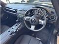 2006 Mazda Roadster