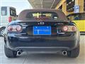2006 Mazda Roadster