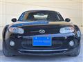 2006 Mazda Roadster