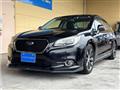 2014 Subaru Legacy B4