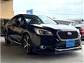 2014 Subaru Legacy B4