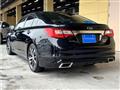2014 Subaru Legacy B4