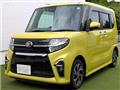 2020 Daihatsu Tanto