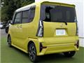 2020 Daihatsu Tanto