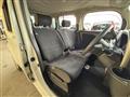2013 Nissan Cube