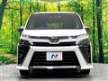 2021 Toyota Voxy