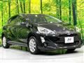 2016 Toyota AQUA