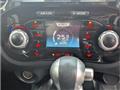 2019 Nissan Juke