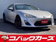 2013 Toyota 86