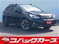 2012 Subaru IMPREZA XV HYBRID
