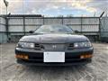 1992 Honda Prelude