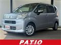 2020 Daihatsu Move