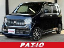 2020 Honda Honda Others