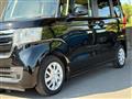 2020 Honda N BOX