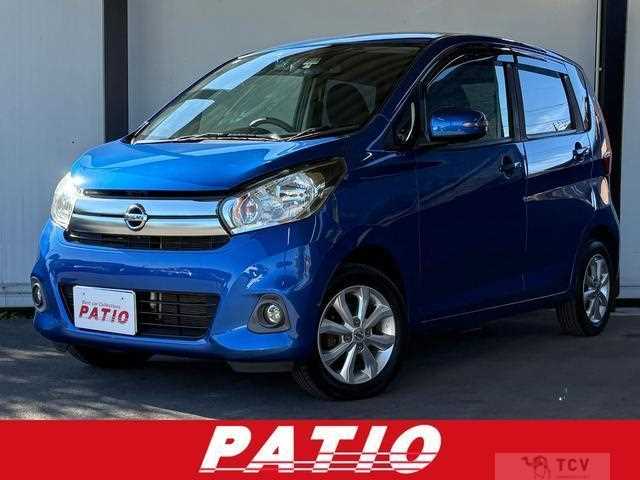 2017 Nissan Nissan Others