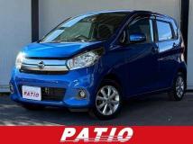 2017 Nissan Nissan Others