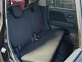 2013 Suzuki MR Wagon