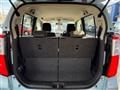 2015 Suzuki Wagon R