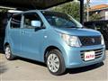 2015 Suzuki Wagon R