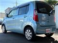 2015 Suzuki Wagon R