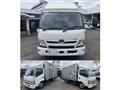 2019 Toyota Dyna Truck