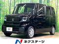 2025 Honda N BOX