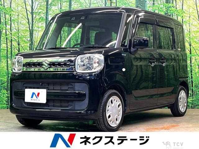 2021 Suzuki Suzuki Others