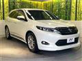2014 Toyota Harrier