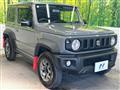 2024 Suzuki Jimny Sierra